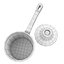 saucepan