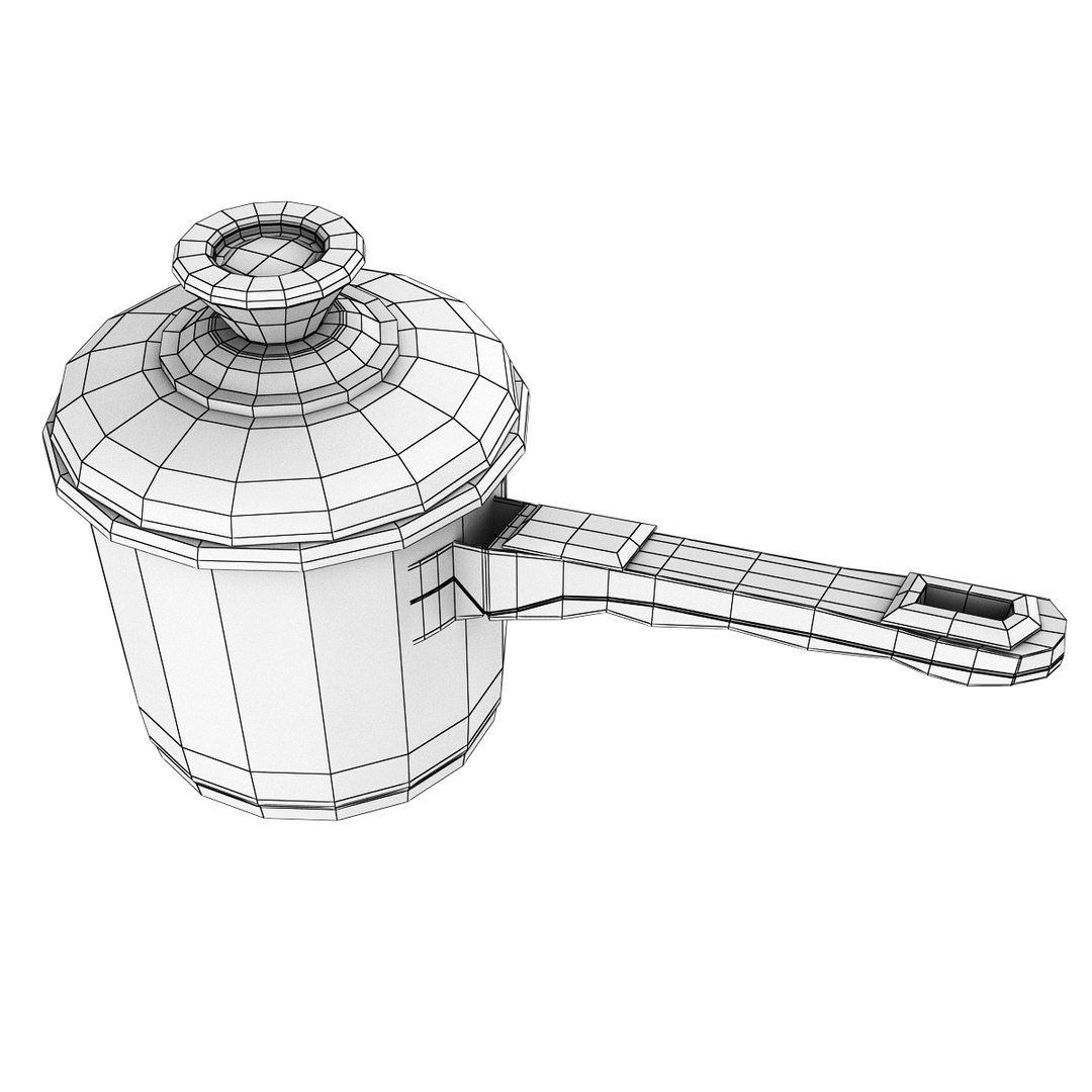 3d model pan sauce saucepan https://p.turbosquid.com/ts-thumb/Oa/jRaZQS/JqbM0Hh6/bollilattewire02/jpg/1411467726/1920x1080/fit_q87/3ea62780e270cf15a074c5acd843d7168086b873/bollilattewire02.jpg