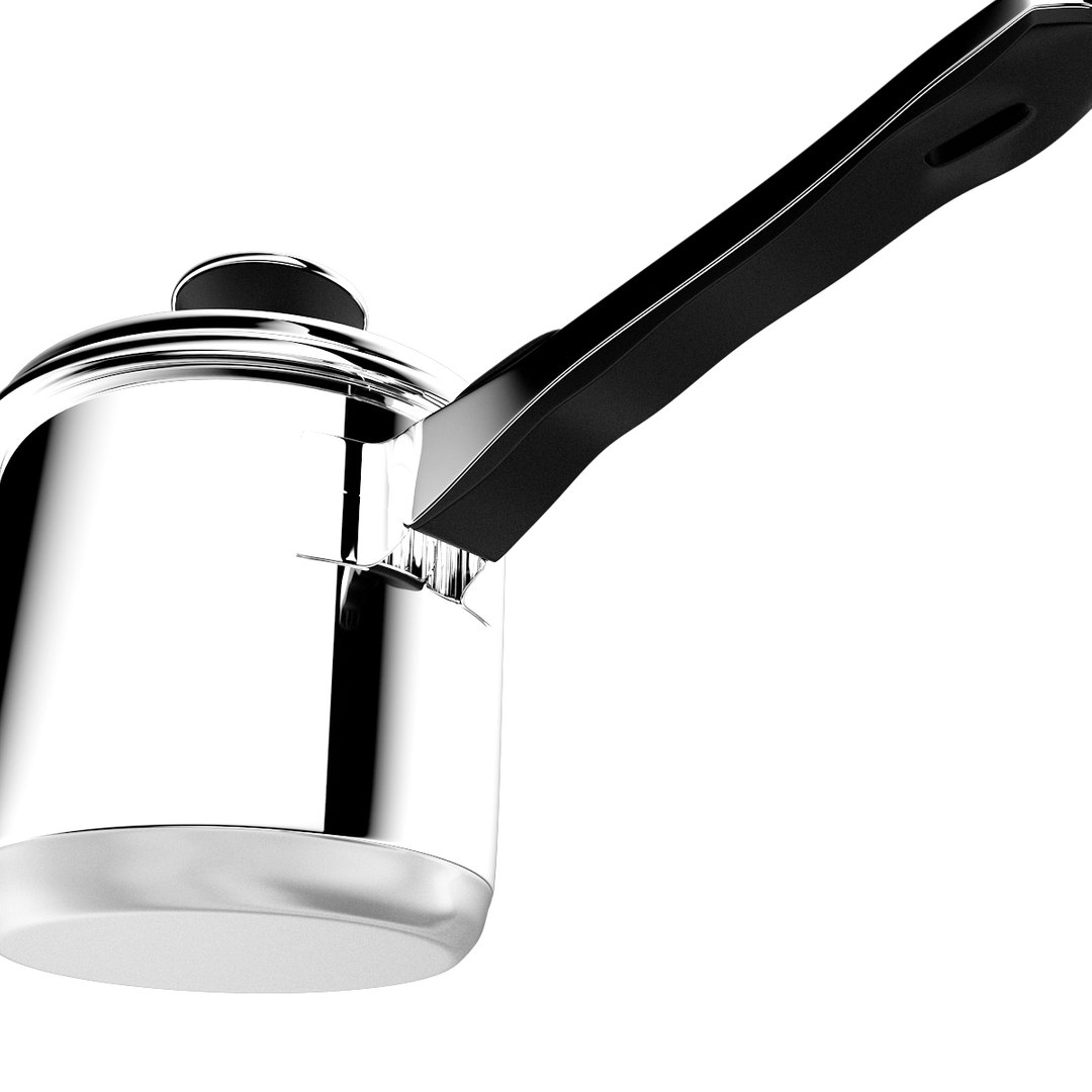 3d model pan sauce saucepan https://p.turbosquid.com/ts-thumb/Oa/jRaZQS/Q8YjTrrj/bollilatte01/jpg/1411467726/1920x1080/fit_q87/388a67e97c62497e099abf0fef6f01b0898c5232/bollilatte01.jpg
