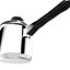 saucepan