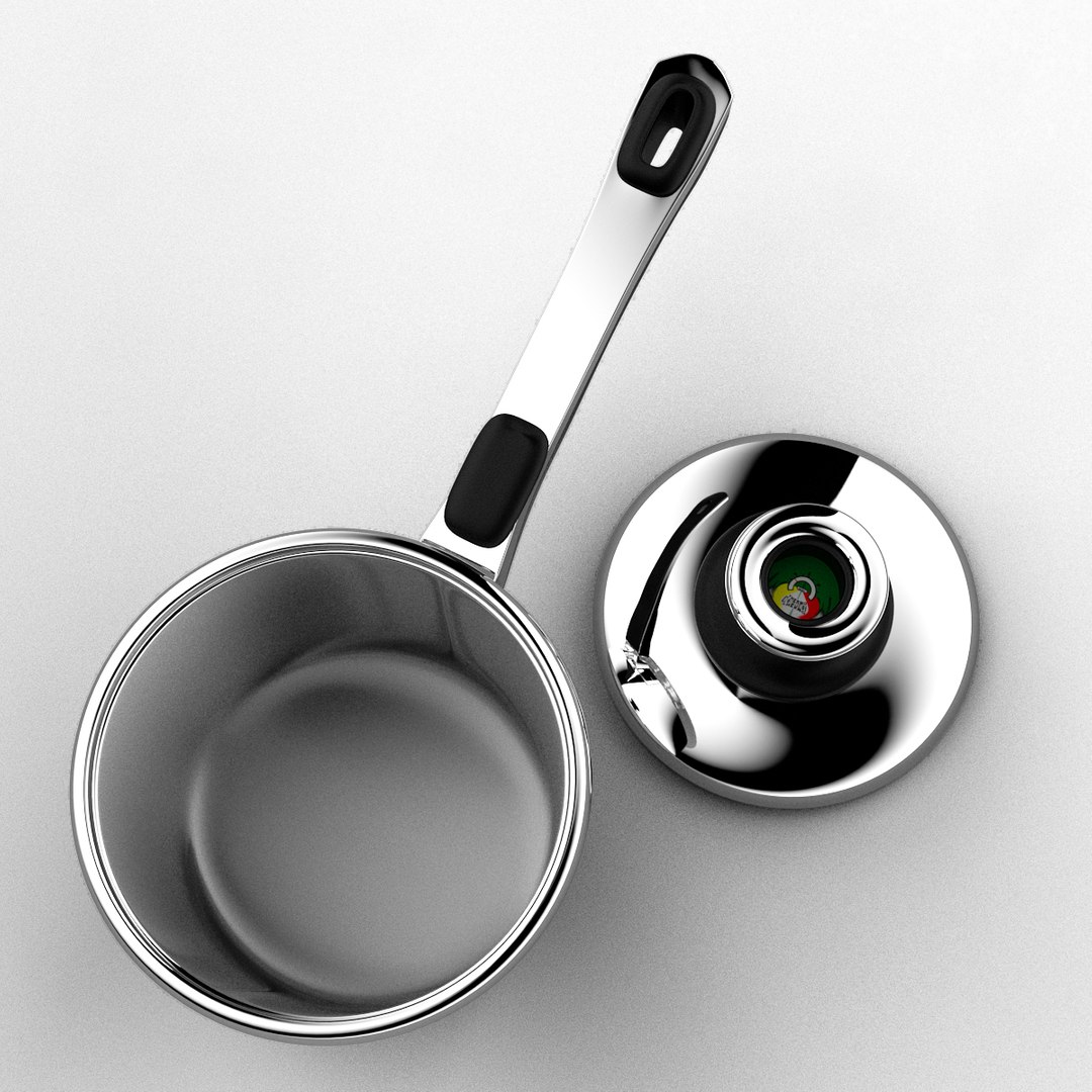 3d model pan sauce saucepan https://p.turbosquid.com/ts-thumb/Oa/jRaZQS/RrjrTXf9/bollilatte03/jpg/1411467726/1920x1080/fit_q87/1d8a12e63a6147dd3c1110b59b421434d406deae/bollilatte03.jpg