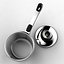 saucepan