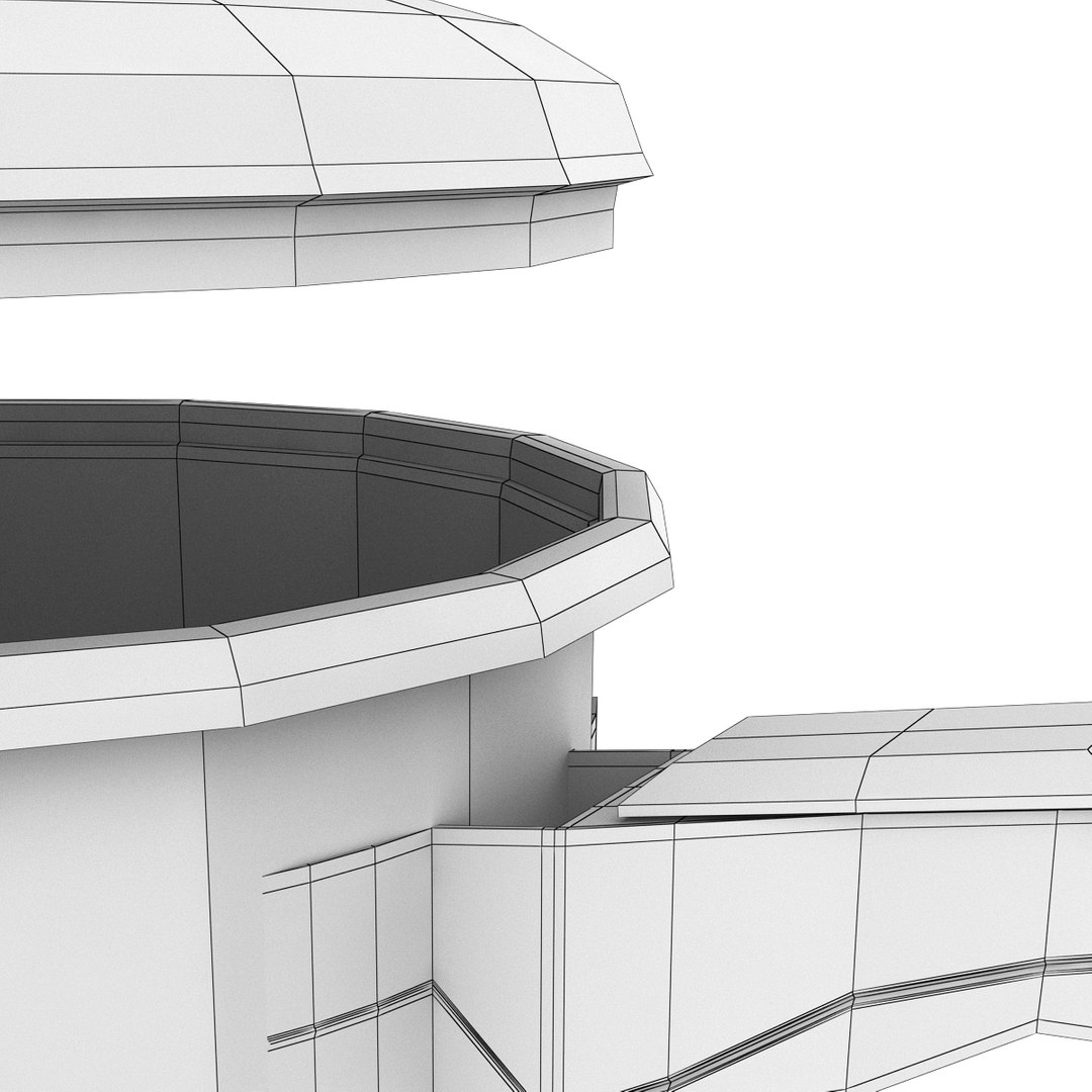 3d model pan sauce saucepan https://p.turbosquid.com/ts-thumb/Oa/jRaZQS/qWad6qwn/bollilattewire04/jpg/1411467726/1920x1080/fit_q87/9b2f9fd1787dc863d008b1665c4544c8ccc34376/bollilattewire04.jpg