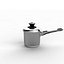saucepan