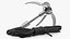 Folding Grappling Hook with Ropes Collection