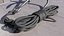 Folding Grappling Hook with Ropes Collection