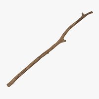 Stick 04