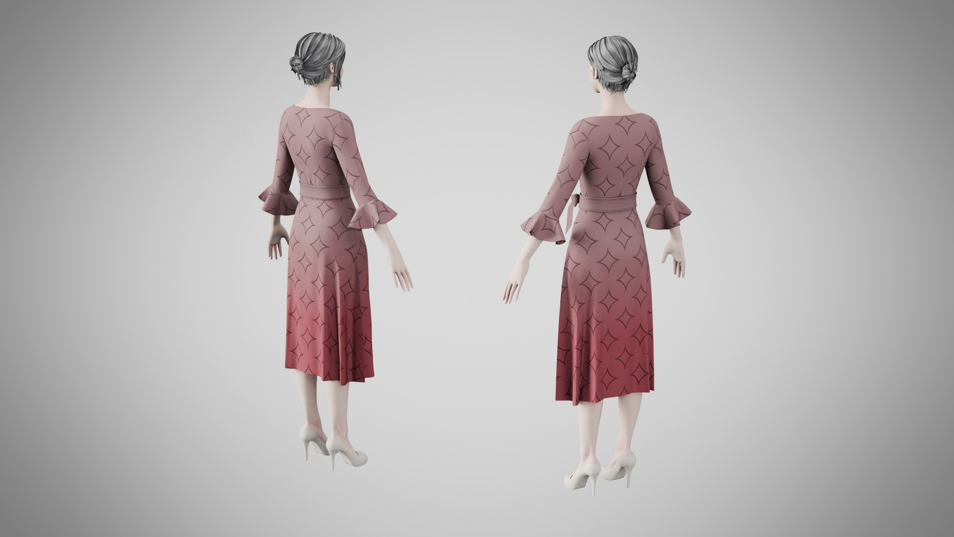 Dress 03 Bazaar With Design model https://p.turbosquid.com/ts-thumb/Oa/lTKsto/Kv/7/jpg/1756282506/1920x1080/fit_q87/154b253e6892f59c73d7927d246cfa74c3f7e9a2/7.jpg