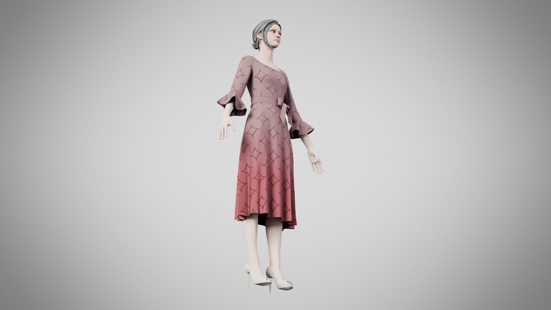 Dress 03 Bazaar With Design model https://p.turbosquid.com/ts-thumb/Oa/lTKsto/Vp/5/jpg/1756282494/1920x1080/fit_q87/cd561c816537c1bf2bf580750f2be4fb2c6c661b/5.jpg