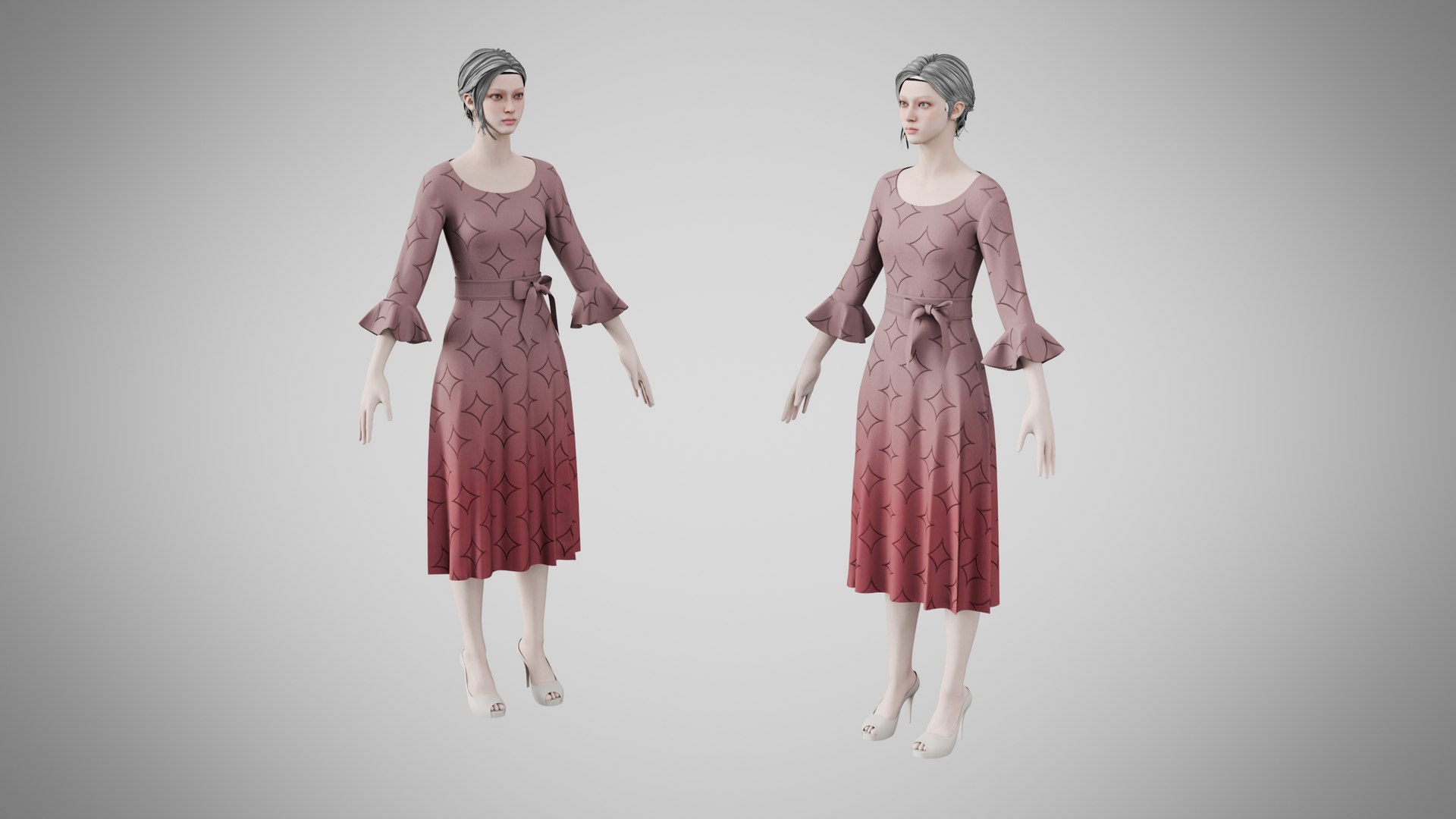 Dress 03 Bazaar With Design model https://p.turbosquid.com/ts-thumb/Oa/lTKsto/gA/6/jpg/1756282508/1920x1080/fit_q87/12fd1769c6cf43cb679118ed8824f10143c194d9/6.jpg