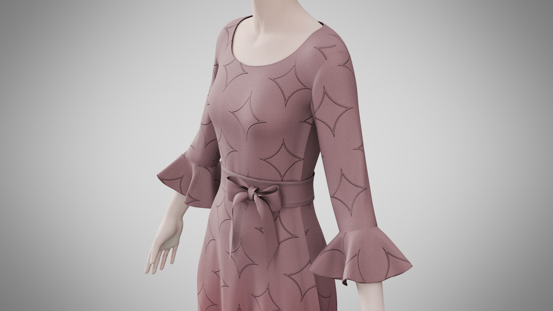 Dress 03 Bazaar With Design model https://p.turbosquid.com/ts-thumb/Oa/lTKsto/ki/4/jpg/1756282491/1920x1080/fit_q87/3a1985b2a0844946e6831e9de819838775d05c20/4.jpg