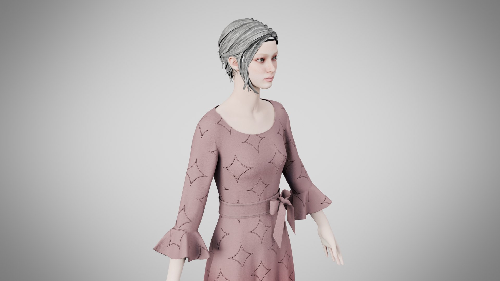 Dress 03 Bazaar With Design model https://p.turbosquid.com/ts-thumb/Oa/lTKsto/v6/3/jpg/1756282502/1920x1080/fit_q87/8bfc718bd57ae0466e9441a399a4da8d842671a1/3.jpg