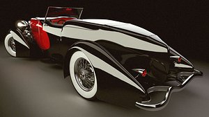 max j cars