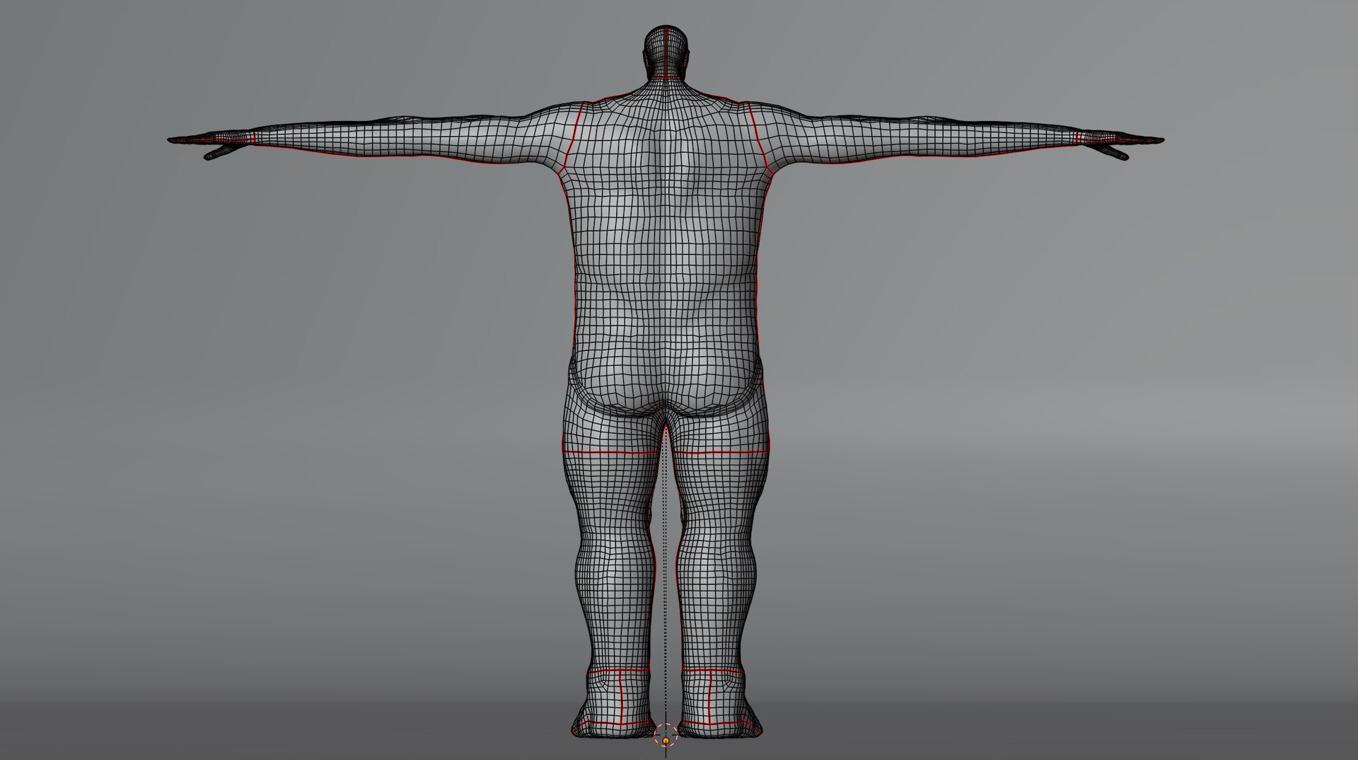 3D Colossal Titan model https://p.turbosquid.com/ts-thumb/Oa/oNylbw/5f/screenshot20210329at9.21.39am/png/1617046592/1920x1080/fit_q87/85c6c35f4ddc2cbee9956454f80088771634d216/screenshot20210329at9.21.39am.jpg