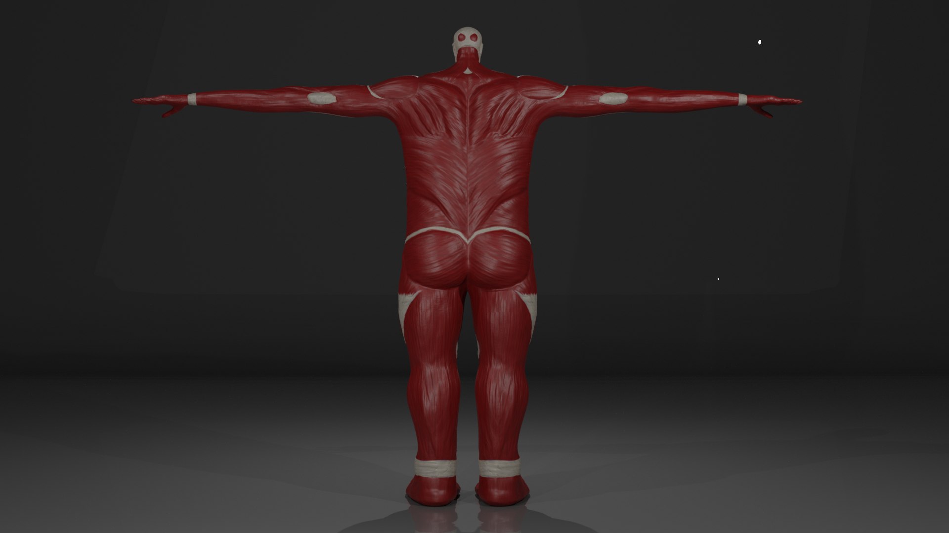 3D Colossal Titan model https://p.turbosquid.com/ts-thumb/Oa/oNylbw/5o/titandisplay3/png/1617046484/1920x1080/fit_q87/1ddc1c99511643d5d2882bc8cfc5b9800ada9cfb/titandisplay3.jpg