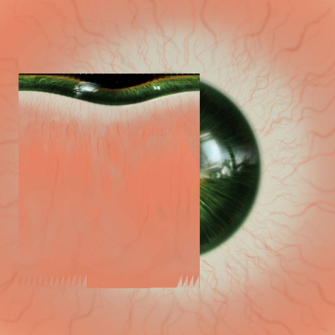 3D Colossal Titan model https://p.turbosquid.com/ts-thumb/Oa/oNylbw/gn/eyetexturepainted/jpg/1617062646/1920x1080/fit_q87/555929a5cb8315e3179b227c5964aacabe4aaf8a/eyetexturepainted.jpg