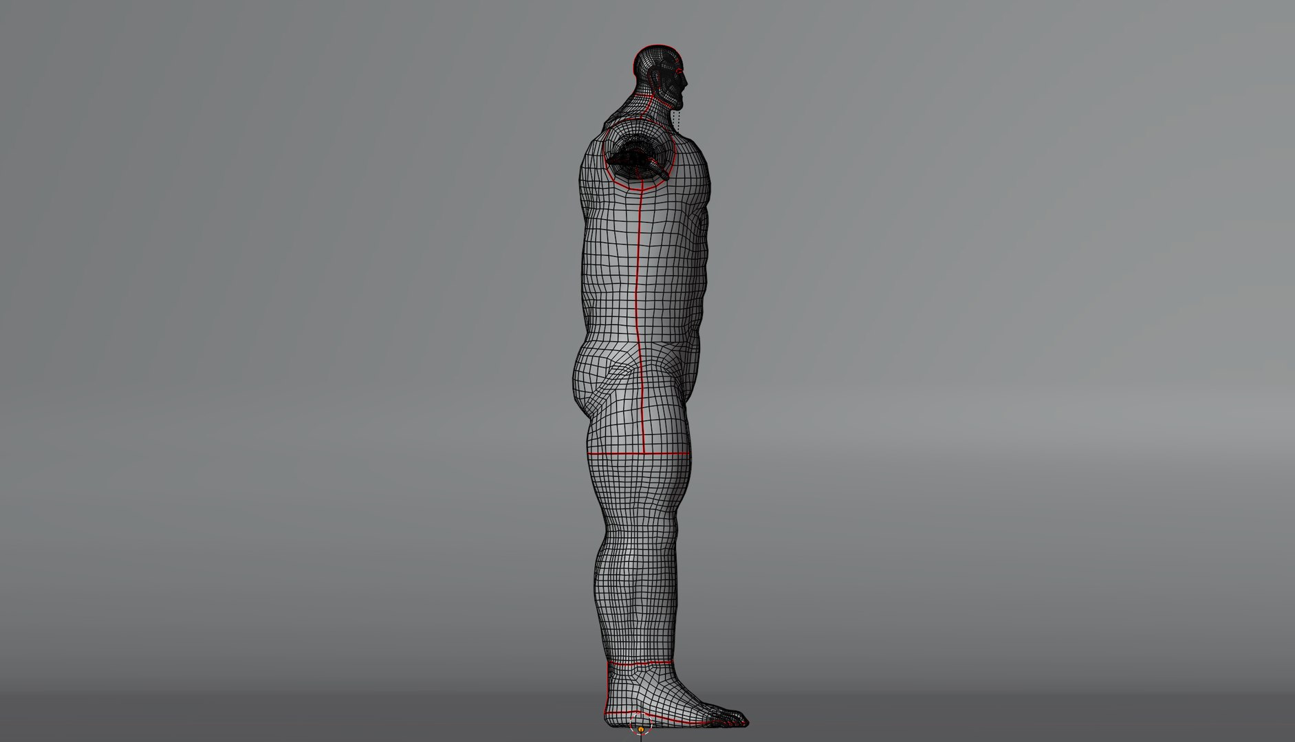 3D Colossal Titan model https://p.turbosquid.com/ts-thumb/Oa/oNylbw/m1/screenshot20210329at9.20.58am/png/1617046549/1920x1080/fit_q87/fa171a717bf0eafe71104e890a7bcf7c5a55ecb1/screenshot20210329at9.20.58am.jpg