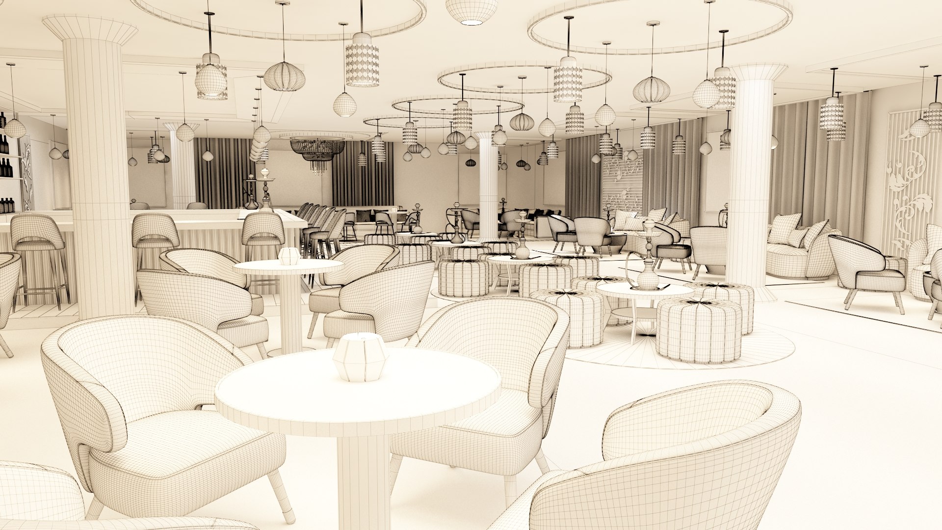 Luxury hookah bar coffee restaurant interior design 3D https://p.turbosquid.com/ts-thumb/Oa/odMeZ6/DE/wf2/jpg/1710392049/1920x1080/fit_q87/b4283c22399a99270288db9ada1069686aeb2be1/wf2.jpg