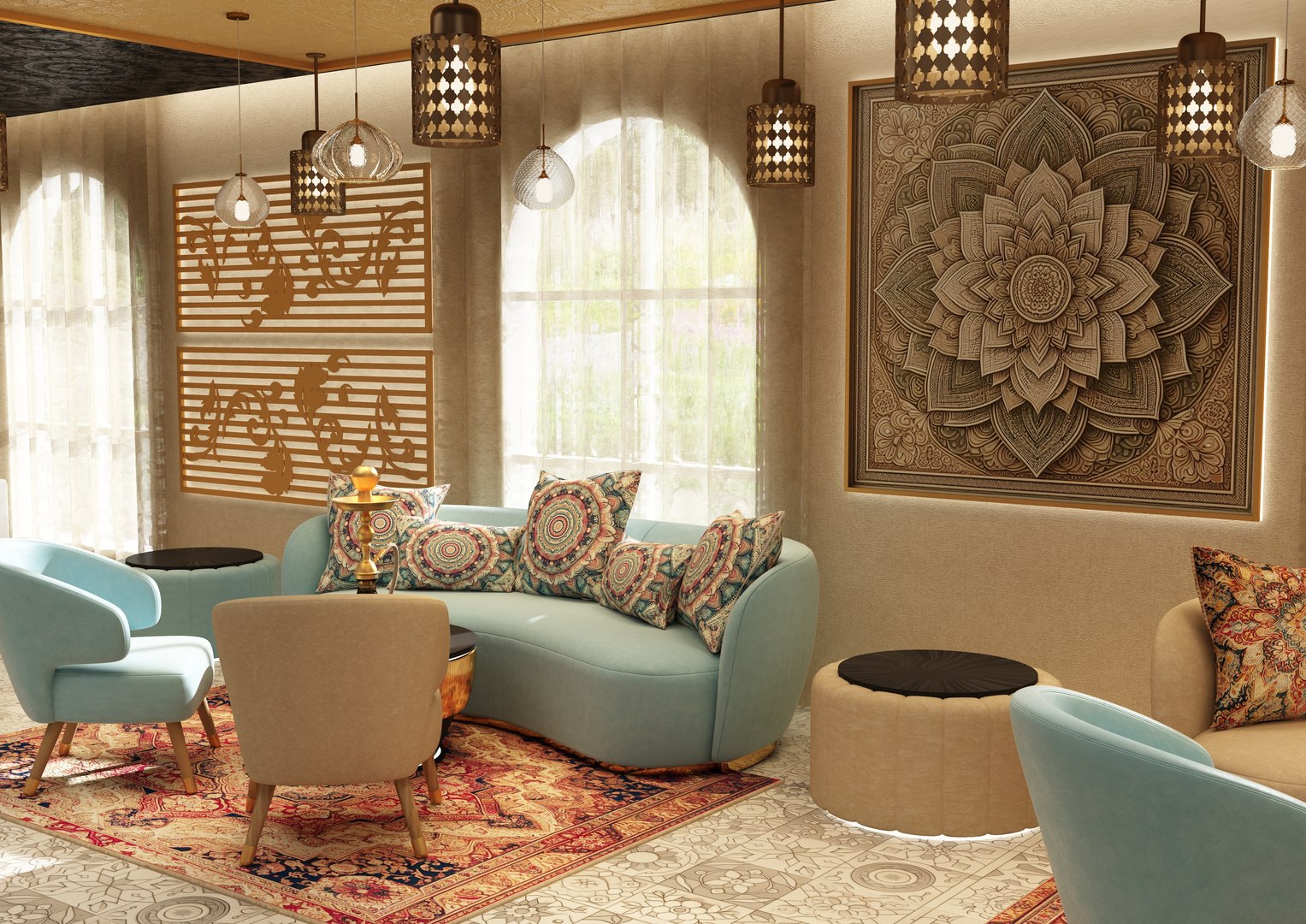 Luxury hookah bar coffee restaurant interior design 3D https://p.turbosquid.com/ts-thumb/Oa/odMeZ6/Dz/cover__view09/jpg/1710392043/1920x1080/fit_q87/559a6921106856681430537afe3752a4730e1550/cover__view09.jpg