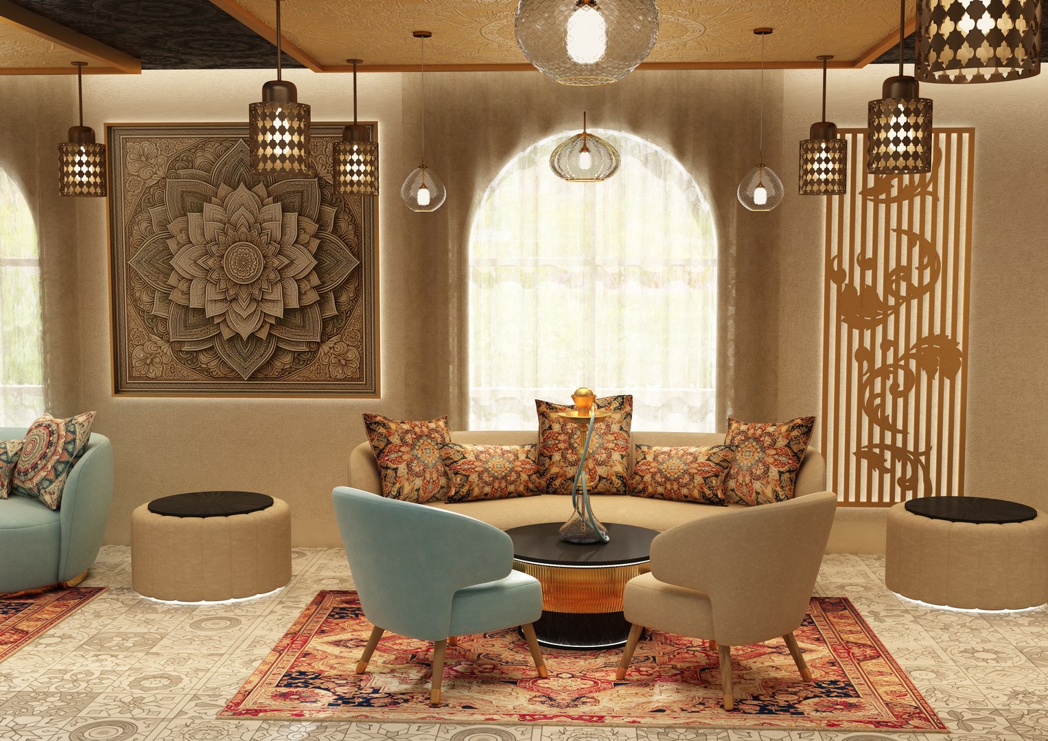 Luxury hookah bar coffee restaurant interior design 3D https://p.turbosquid.com/ts-thumb/Oa/odMeZ6/Oi/cover__view10/jpg/1710392045/1920x1080/fit_q87/39ecc35f314df2b559a105dec3be3326933bf496/cover__view10.jpg