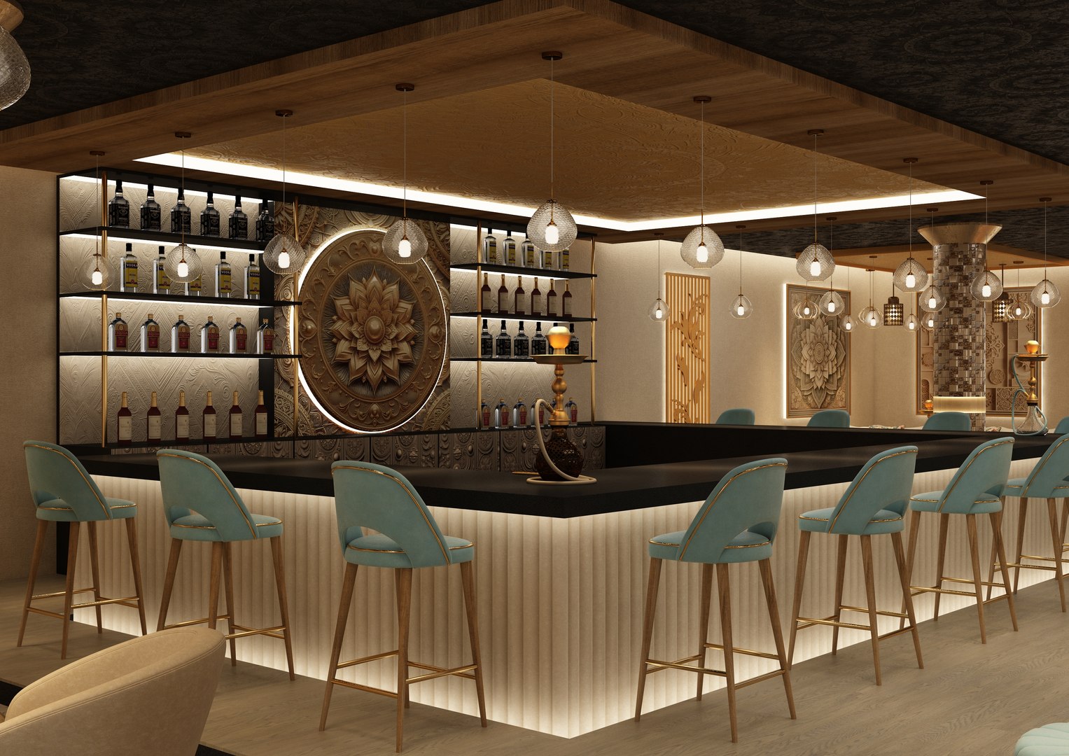 Luxury hookah bar coffee restaurant interior design 3D https://p.turbosquid.com/ts-thumb/Oa/odMeZ6/fV/cover__view04/jpg/1710392031/1920x1080/fit_q87/43fa5a03790d62147fadb73715910bd830455db5/cover__view04.jpg