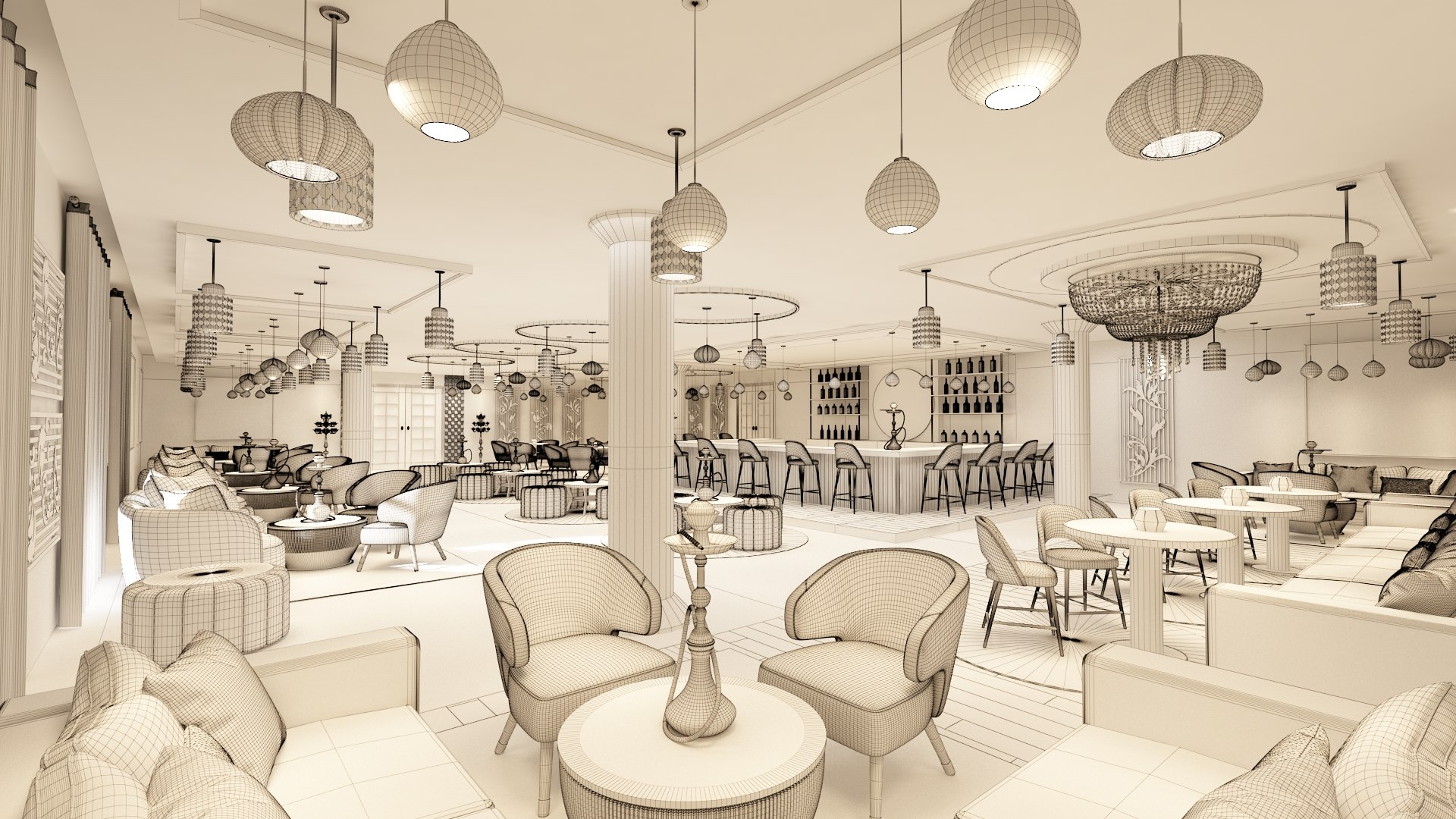 Luxury hookah bar coffee restaurant interior design 3D https://p.turbosquid.com/ts-thumb/Oa/odMeZ6/fg/wf3/jpg/1710392051/1920x1080/fit_q87/8f3d50577428a548f67a172eb1e5ec6c006c5d34/wf3.jpg