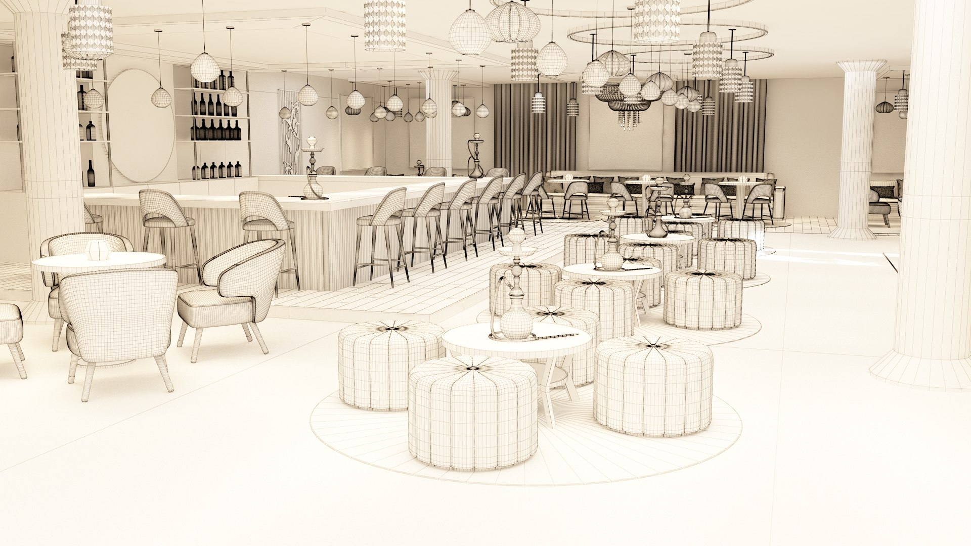 Luxury hookah bar coffee restaurant interior design 3D https://p.turbosquid.com/ts-thumb/Oa/odMeZ6/ix/wf1/jpg/1710392048/1920x1080/fit_q87/e12eb1f86128cddba52b4eedcc85f4283b70a034/wf1.jpg
