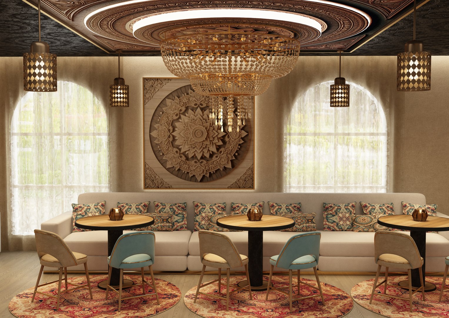 Luxury hookah bar coffee restaurant interior design 3D https://p.turbosquid.com/ts-thumb/Oa/odMeZ6/lj/cover__view08/jpg/1710392033/1920x1080/fit_q87/a2efc7e1f4091d2acb0ad9840565736d3cabf541/cover__view08.jpg