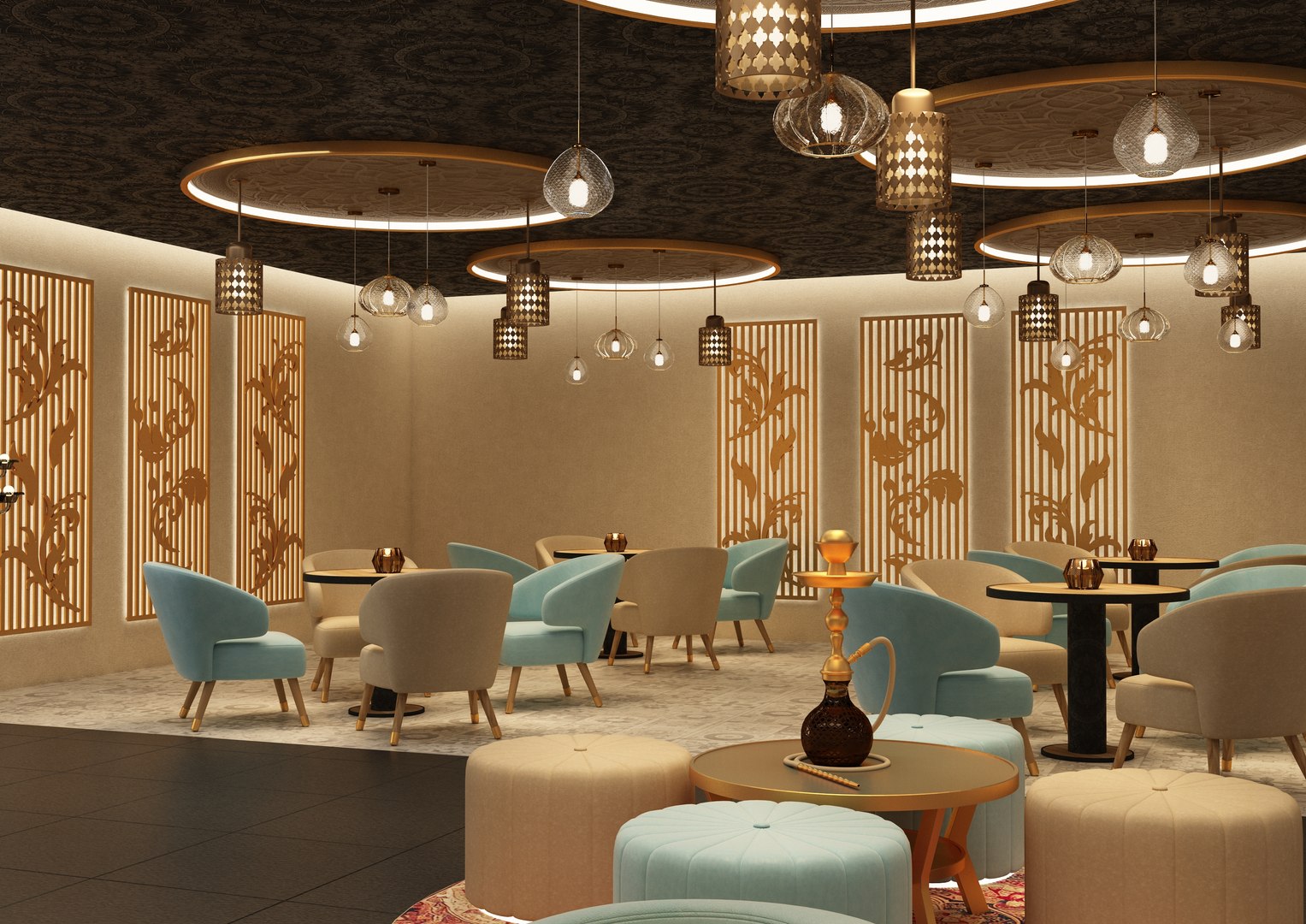 Luxury hookah bar coffee restaurant interior design 3D https://p.turbosquid.com/ts-thumb/Oa/odMeZ6/zR/cover__view13/jpg/1710392049/1920x1080/fit_q87/70f5537782440c5772dc07c55b526144ac3a1081/cover__view13.jpg