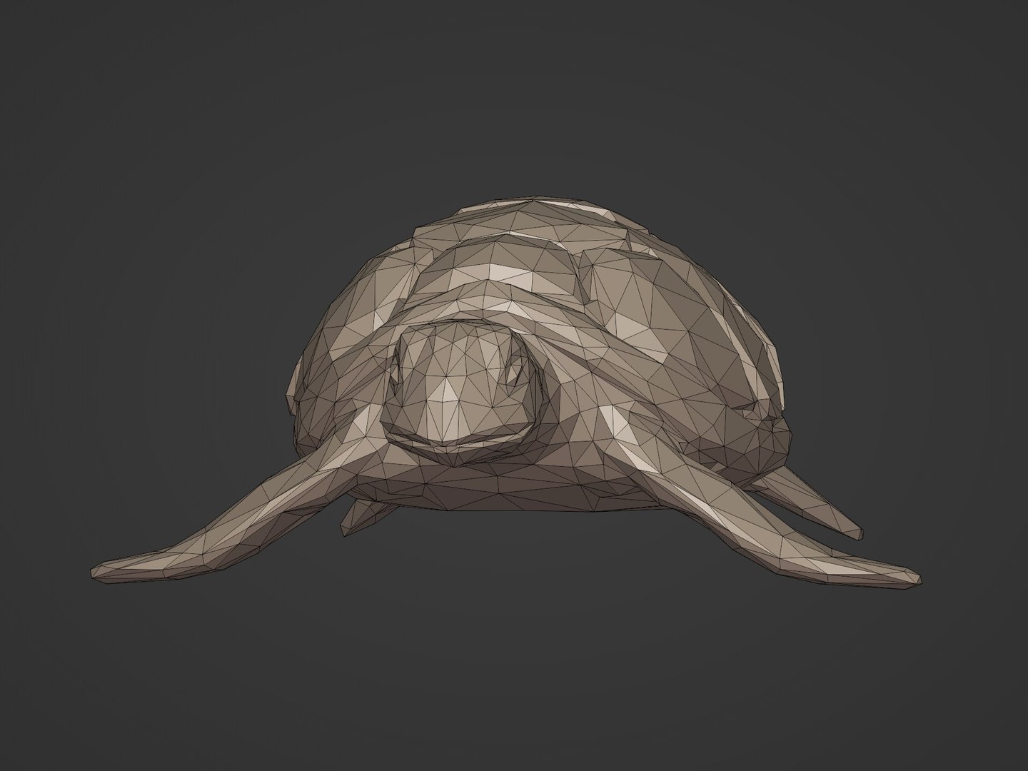 3D Sea Animals - Sea Turtle model https://p.turbosquid.com/ts-thumb/Oa/oqDNuR/01/i7/jpg/1780145266/1920x1080/fit_q87/f247b3ade7dcbee14487186cbd7ce1708c0c1590/i7.jpg