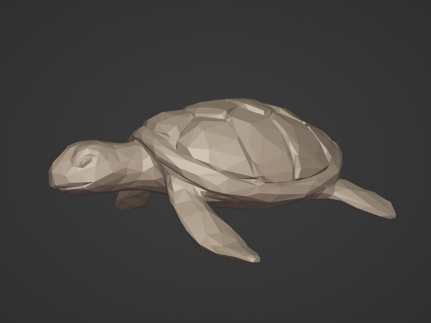 3D Sea Animals - Sea Turtle model https://p.turbosquid.com/ts-thumb/Oa/oqDNuR/ab/i2/jpg/1780145264/1920x1080/fit_q87/bdac4181246e39f75f2ad2c71230aff4eb233273/i2.jpg