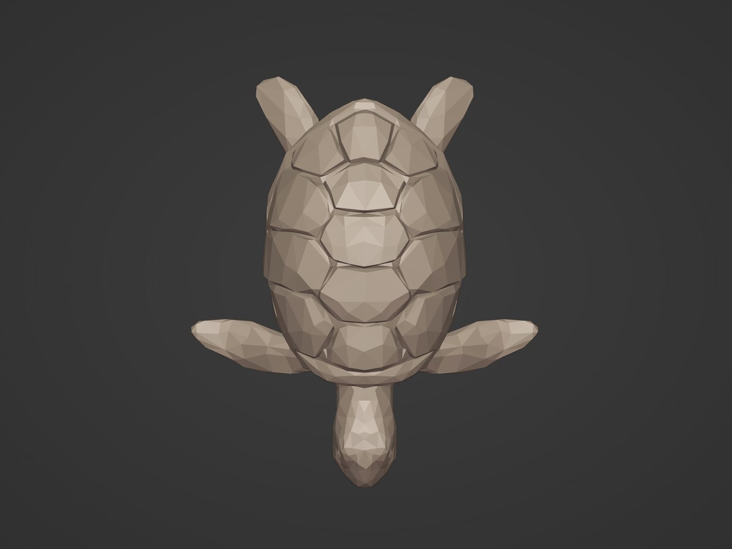 3D Sea Animals - Sea Turtle model https://p.turbosquid.com/ts-thumb/Oa/oqDNuR/eH/i12/jpg/1780145269/1920x1080/fit_q87/a5963922a8998396588cc41baf8865d72909a6bf/i12.jpg