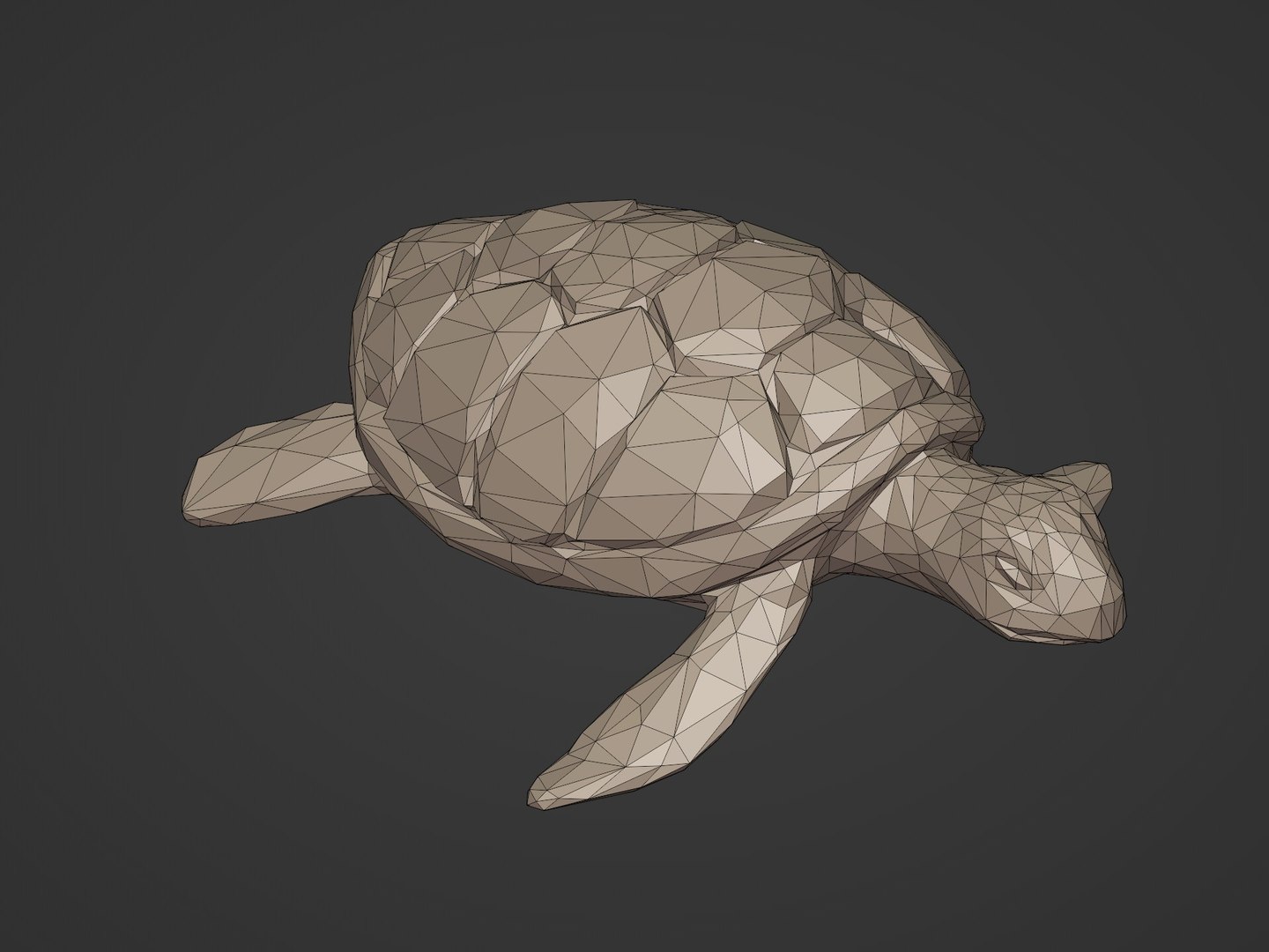 3D Sea Animals - Sea Turtle model https://p.turbosquid.com/ts-thumb/Oa/oqDNuR/iB/i9/jpg/1780145268/1920x1080/fit_q87/bf36f98f7e7fa648652149574bf1f3266792f668/i9.jpg