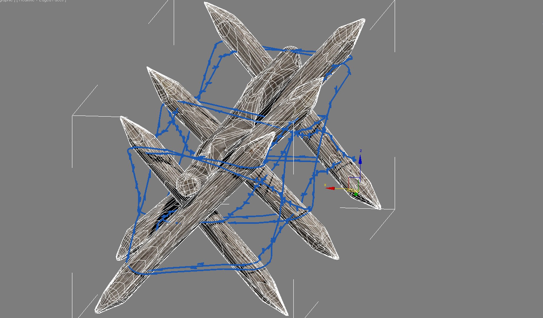 3d antipersonnel obstacles https://p.turbosquid.com/ts-thumb/Oa/pUKOo0/APLXdZo5/5/jpg/1401223172/1920x1080/fit_q87/8b996224e2663483a36f1d901685838198f191d7/5.jpg