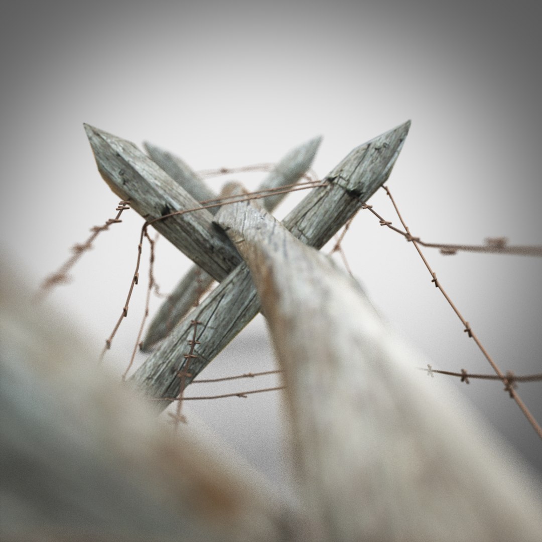 3d antipersonnel obstacles https://p.turbosquid.com/ts-thumb/Oa/pUKOo0/IivieAUH/4/jpg/1478810015/1920x1080/fit_q87/30f44f3c102ee36cf99c640366e237207d080cd8/4.jpg