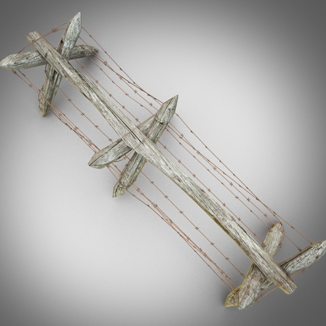 3d antipersonnel obstacles https://p.turbosquid.com/ts-thumb/Oa/pUKOo0/MEVUw7kF/1/jpg/1478810015/1920x1080/fit_q87/c0a2a11af521921f30c3a1c7fd564d96f579e9d4/1.jpg