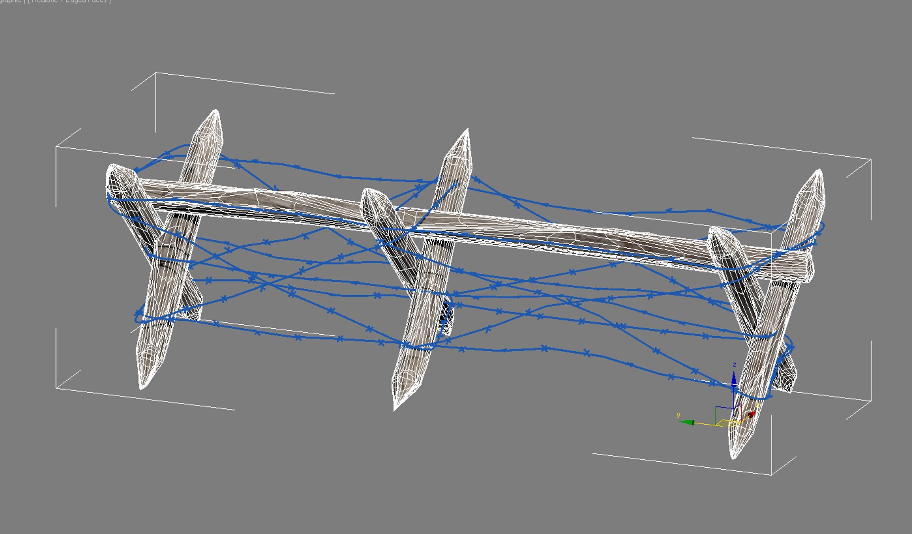 3d antipersonnel obstacles https://p.turbosquid.com/ts-thumb/Oa/pUKOo0/bp4pXL9D/6/jpg/1401223173/1920x1080/fit_q87/b9fa5f909298267d1130a5091bc076a6e04cc219/6.jpg