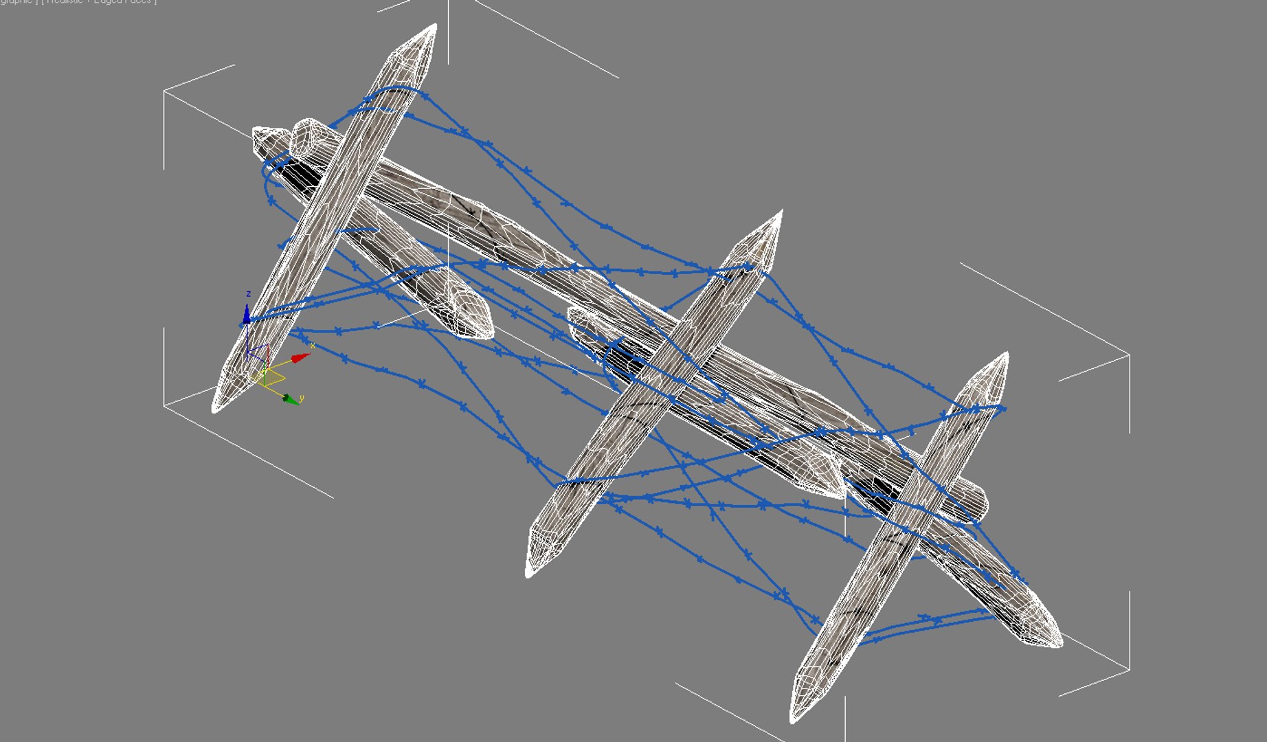3d antipersonnel obstacles https://p.turbosquid.com/ts-thumb/Oa/pUKOo0/vO8qp6j8/7/jpg/1401223182/1920x1080/fit_q87/4bccdf05cdc65a181848e407e3892e21a2eb5408/7.jpg