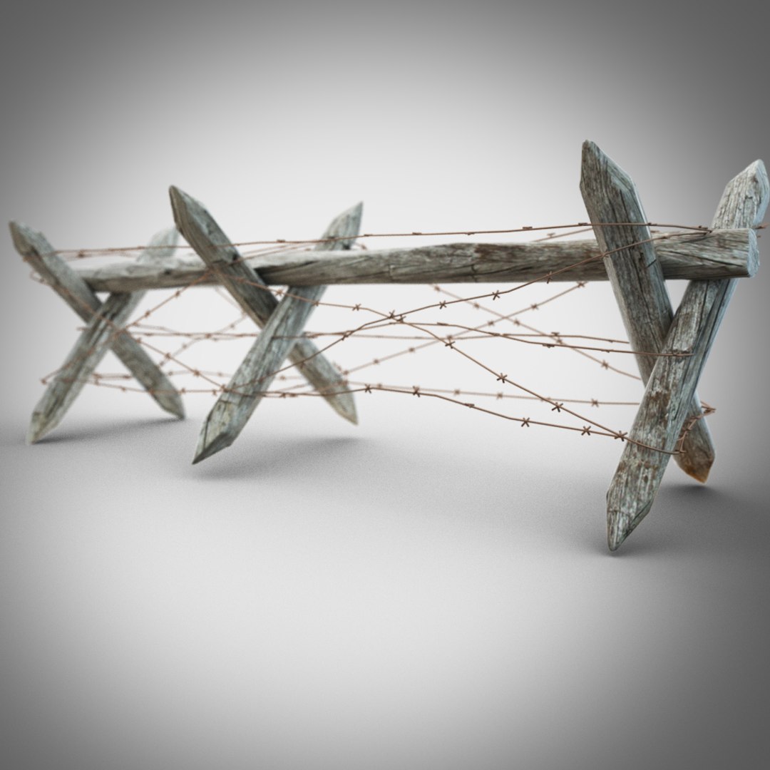 3d antipersonnel obstacles https://p.turbosquid.com/ts-thumb/Oa/pUKOo0/wjfw1yRP/5/jpg/1478810015/1920x1080/fit_q87/5a0d82f4571954cc6c2ac8e09a8bb7750e4718f8/5.jpg
