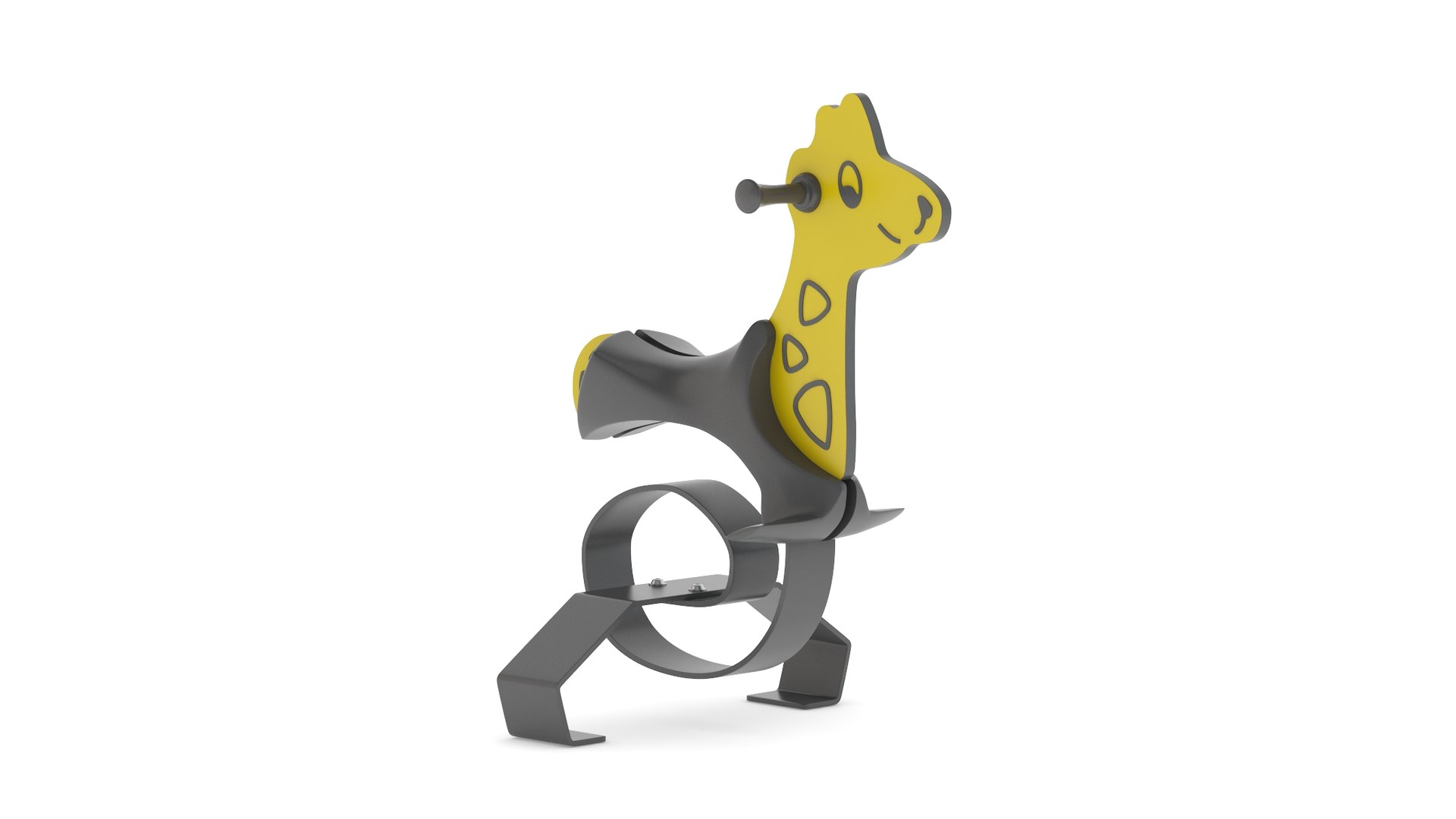 3D Lappset Giraffe model https://p.turbosquid.com/ts-thumb/Oa/qwGry1/4a/lappsetgiraffe002/jpg/1630546135/1920x1080/fit_q87/803b25d4ae35e5d59a51970c8cb90b7bdc77052f/lappsetgiraffe002.jpg