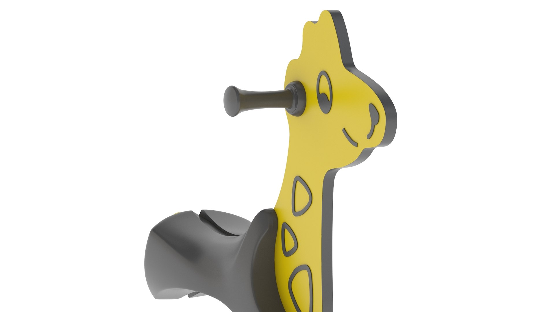 3D Lappset Giraffe model https://p.turbosquid.com/ts-thumb/Oa/qwGry1/Ap/lappsetgiraffe003/jpg/1630546136/1920x1080/fit_q87/92b362fc65214ba20dccc8e8577b6c492245f1aa/lappsetgiraffe003.jpg