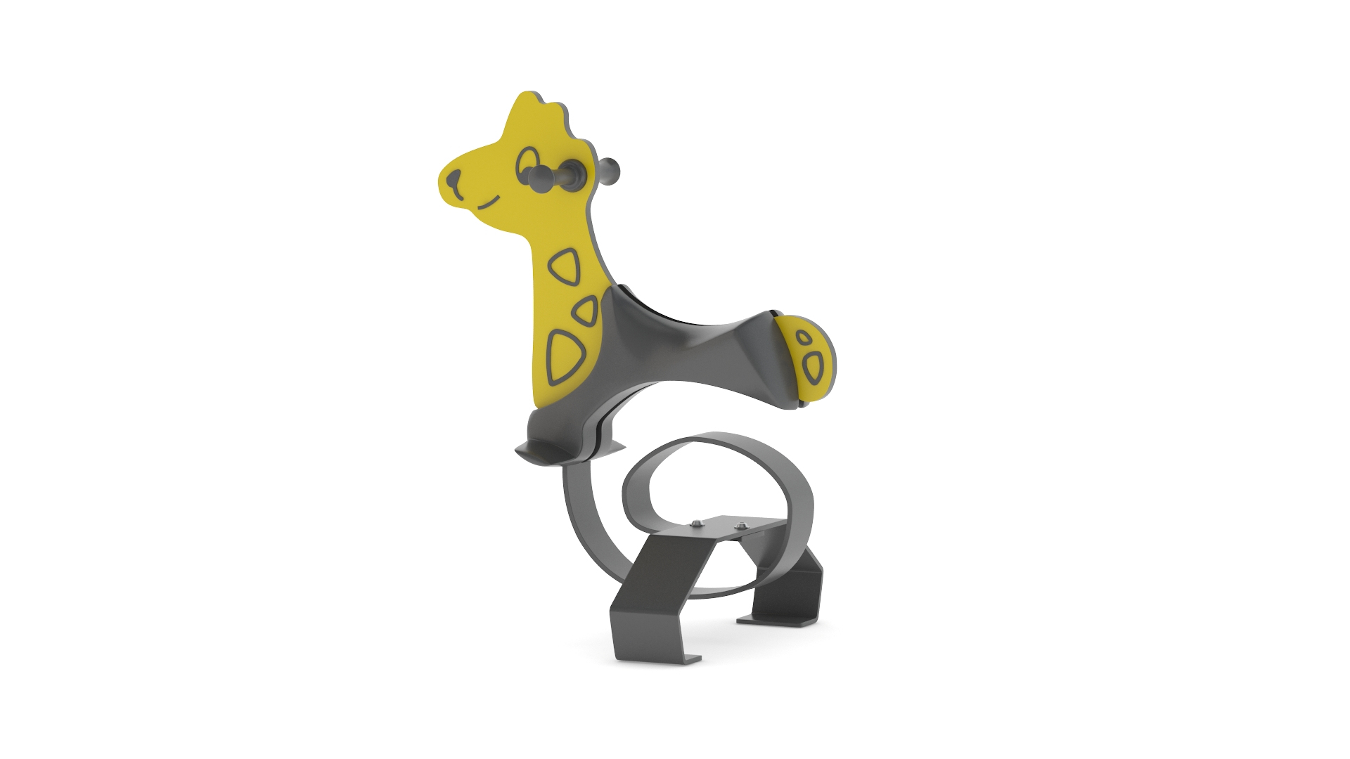 3D Lappset Giraffe model https://p.turbosquid.com/ts-thumb/Oa/qwGry1/Dy/lappsetgiraffe/jpg/1630547188/1920x1080/turn_fit_q99/4f27b6fe6f39768a4ce8b3023d5cc172340f5e33/lappsetgiraffe-1.jpg