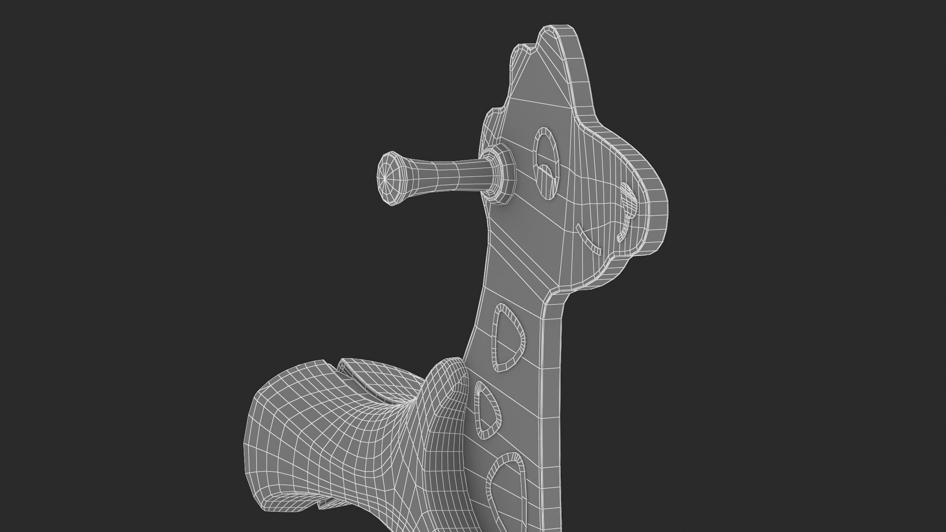 3D Lappset Giraffe model https://p.turbosquid.com/ts-thumb/Oa/qwGry1/bH/lappsetgiraffe008/jpg/1630546151/1920x1080/fit_q87/59f8dd6b9861f8243a785ceb74ab08cadac6ec40/lappsetgiraffe008.jpg