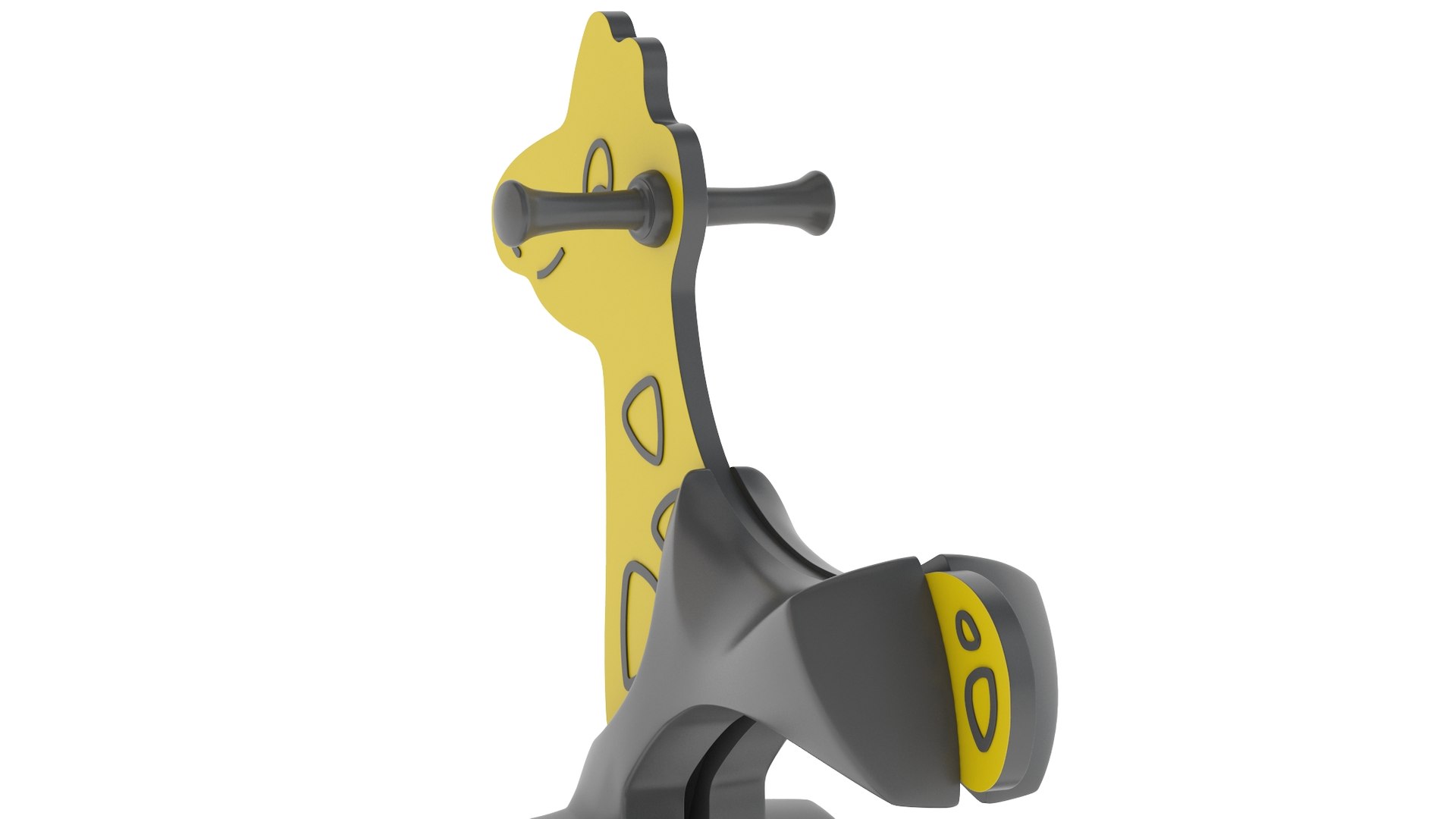 3D Lappset Giraffe model https://p.turbosquid.com/ts-thumb/Oa/qwGry1/fw/lappsetgiraffe005/jpg/1630546136/1920x1080/fit_q87/13590cb8ff1f3e439655824e794628a62ae560a0/lappsetgiraffe005.jpg