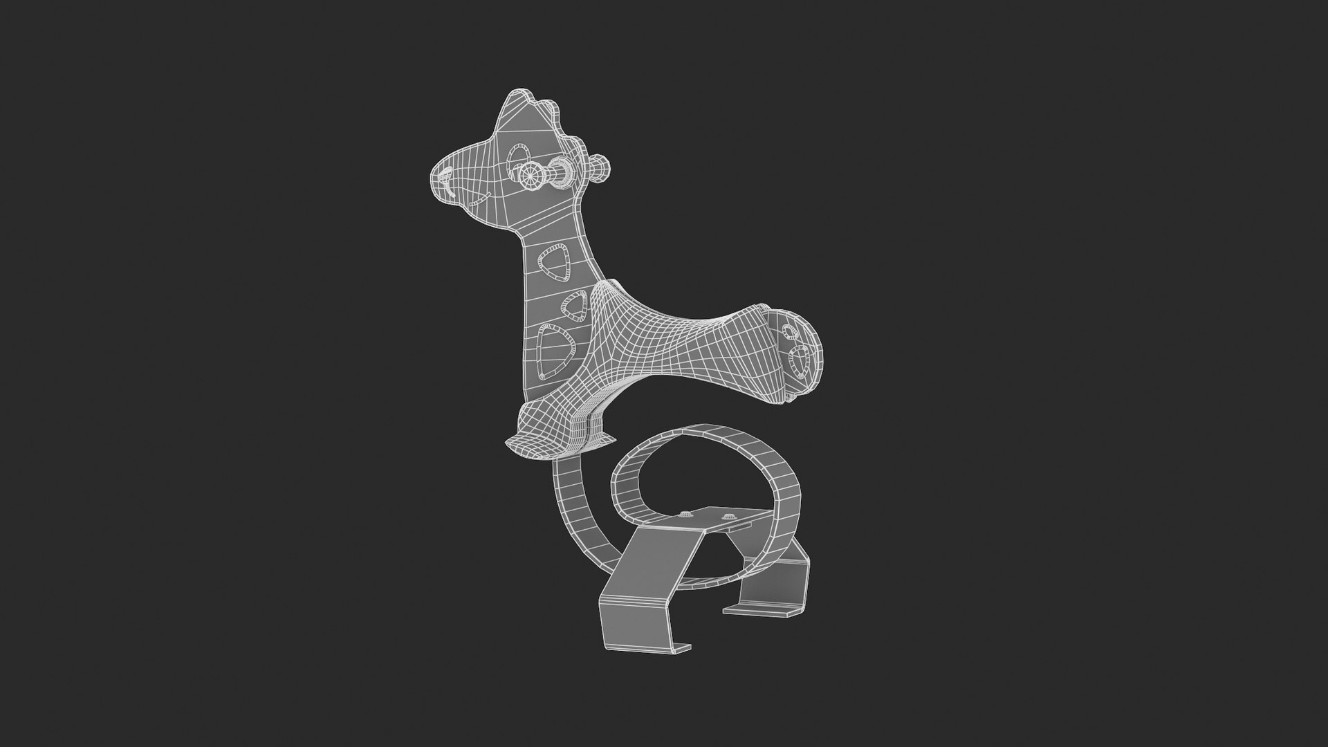 3D Lappset Giraffe model https://p.turbosquid.com/ts-thumb/Oa/qwGry1/n2/lappsetgiraffe006/jpg/1630546138/1920x1080/fit_q87/b317c09feb5c9f1efea2f89f1087a4d50c9423f1/lappsetgiraffe006.jpg