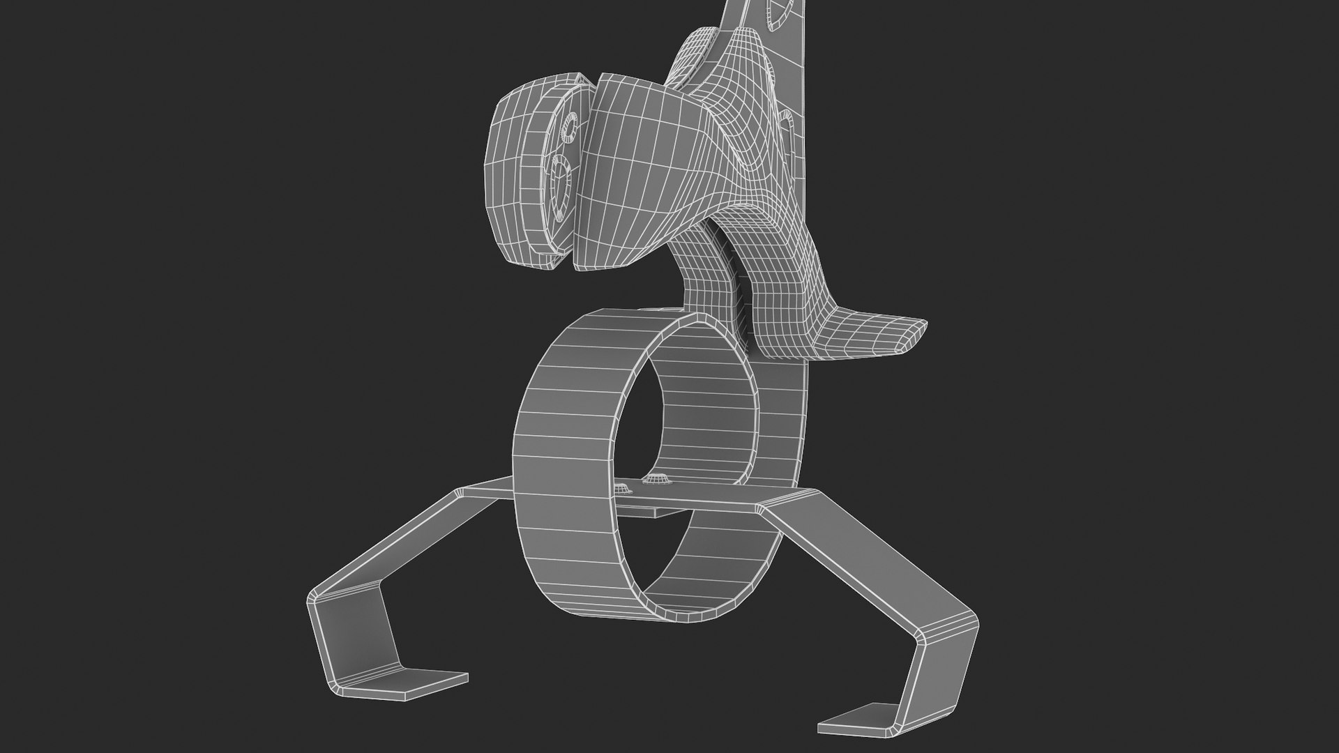 3D Lappset Giraffe model https://p.turbosquid.com/ts-thumb/Oa/qwGry1/yI/lappsetgiraffe009/jpg/1630546152/1920x1080/fit_q87/7480cc5d890fc0232e191238b32d030331361827/lappsetgiraffe009.jpg