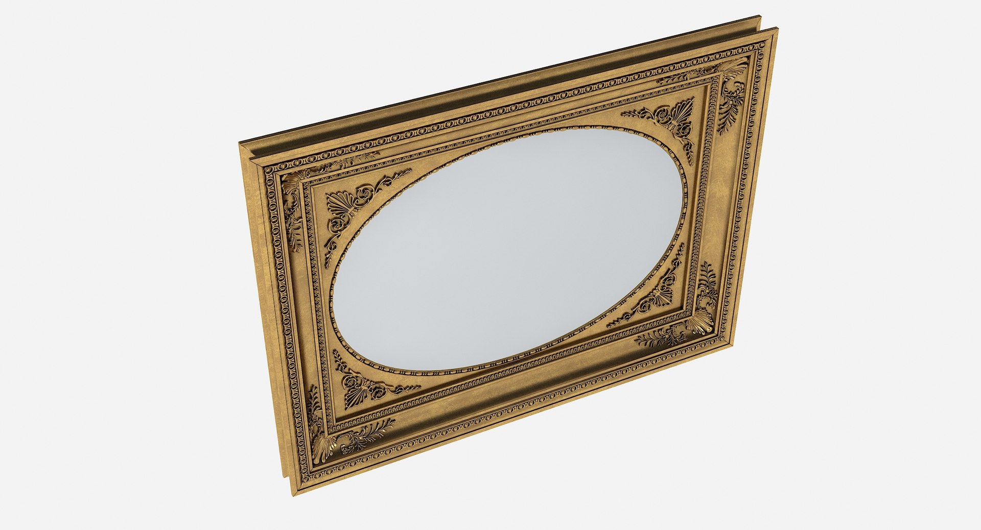 carved picture frame 3d max https://p.turbosquid.com/ts-thumb/Oa/sOHpek/86lnX36U/ovalpictureframe0003/jpg/1459767226/1920x1080/fit_q87/e6184032455c1d447612247b1adbadc21fc68f92/ovalpictureframe0003.jpg