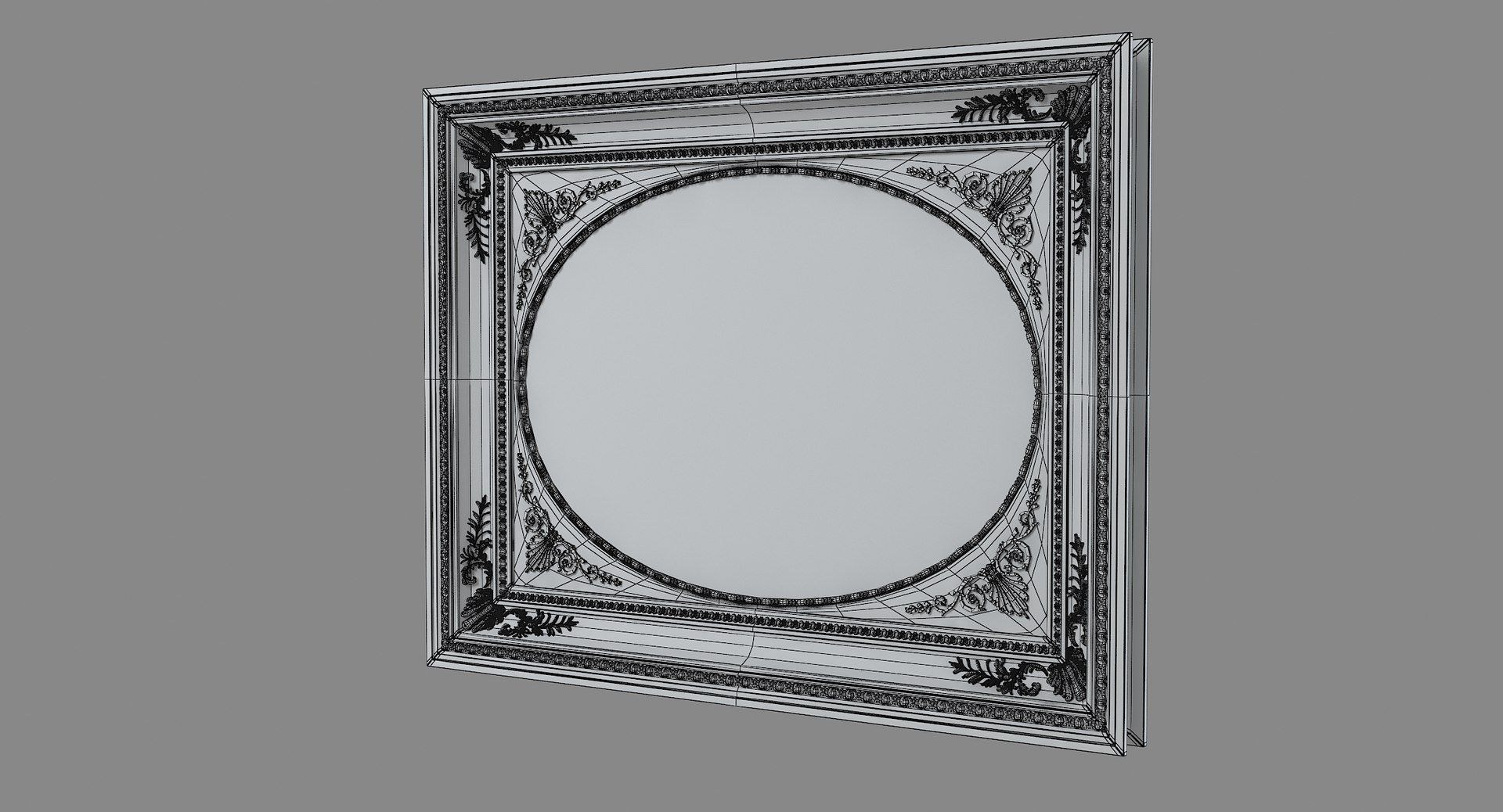 carved picture frame 3d max https://p.turbosquid.com/ts-thumb/Oa/sOHpek/9SzMMWKa/ovalpictureframesw0002/jpg/1459767226/1920x1080/fit_q87/5b6b7e441488a549e65c3895f9453c4f80f092a8/ovalpictureframesw0002.jpg