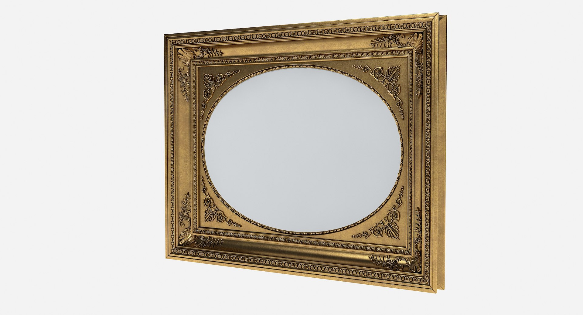 carved picture frame 3d max https://p.turbosquid.com/ts-thumb/Oa/sOHpek/Ncp2s9Sk/ovalpictureframe0002/jpg/1459767226/1920x1080/fit_q87/1b6a4fc9ccd778652768c08bc939b841875384cc/ovalpictureframe0002.jpg