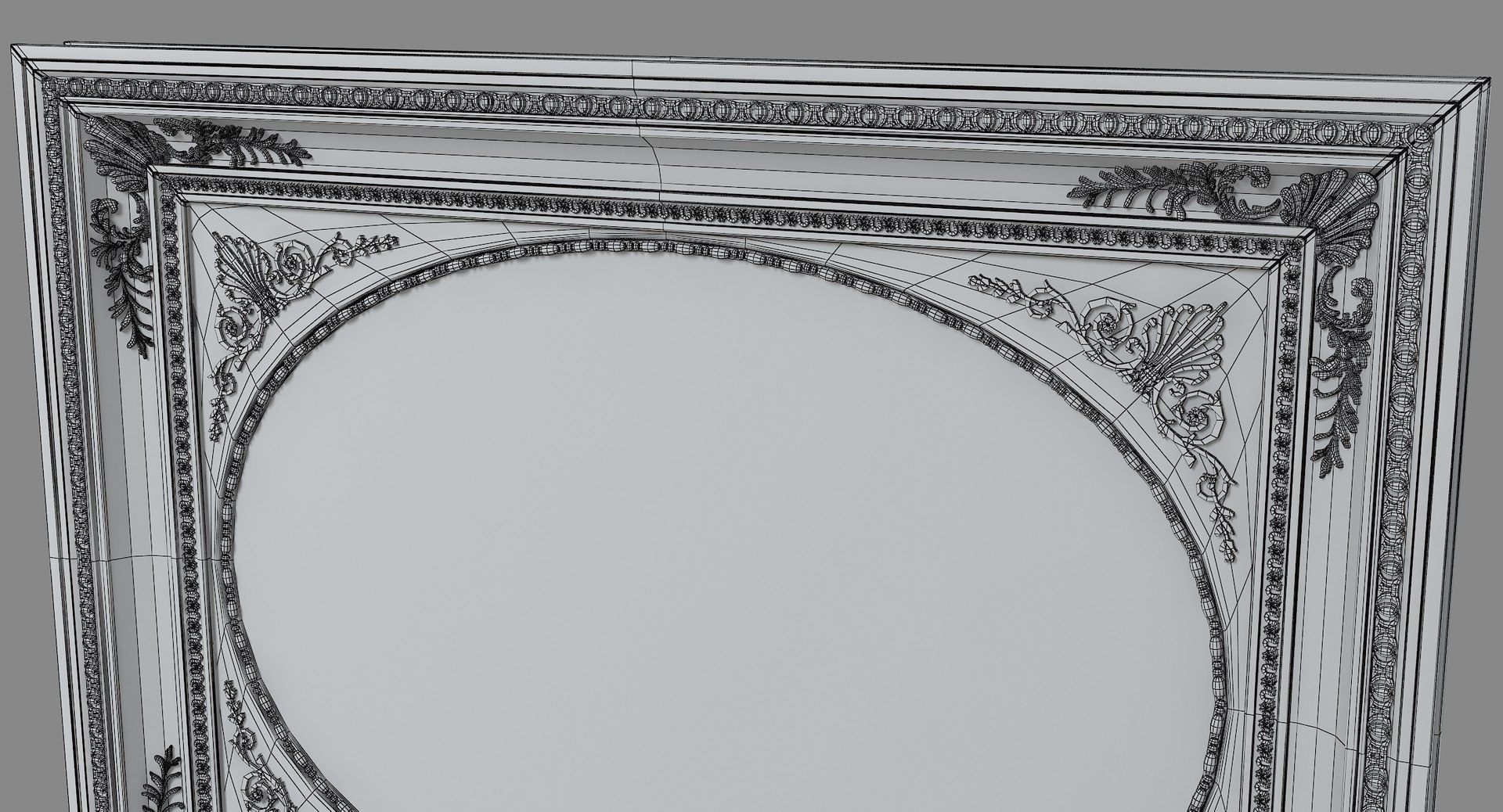 carved picture frame 3d max https://p.turbosquid.com/ts-thumb/Oa/sOHpek/Q4rzfnVF/ovalpictureframesw0004/jpg/1459767226/1920x1080/fit_q87/483863e2af723b862032f6ab3e9585ed1a900547/ovalpictureframesw0004.jpg